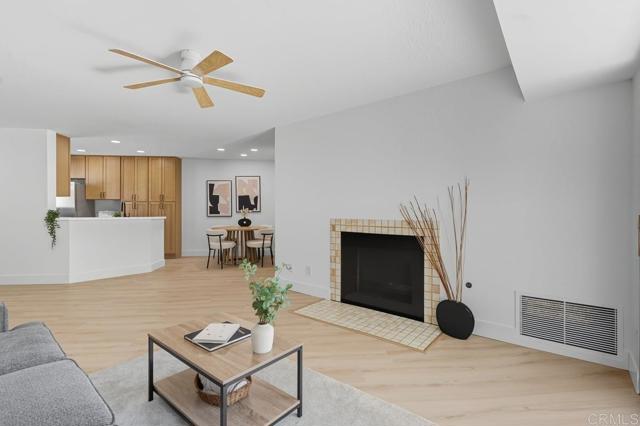 9755 Mesa Springs Way, San Diego CA: https://media.crmls.org/mediaz/8cc61459-c021-4006-b88a-1a80d259a596.jpg