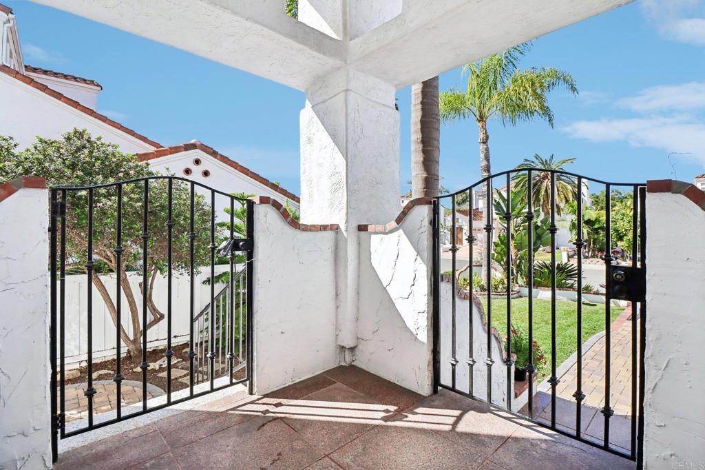 4923 Amador Drive - photo 4