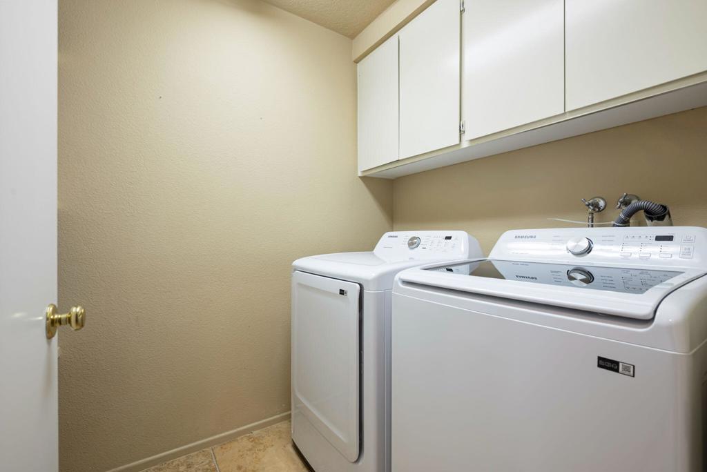 MLS #219137322DA image #35