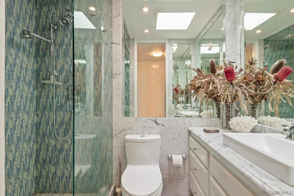 MLS #250022600SD image #7