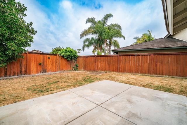 Detail Gallery Image 29 of 54 For 803 Point Buchon, Oceanside,  CA 92058 - 3 Beds | 2 Baths