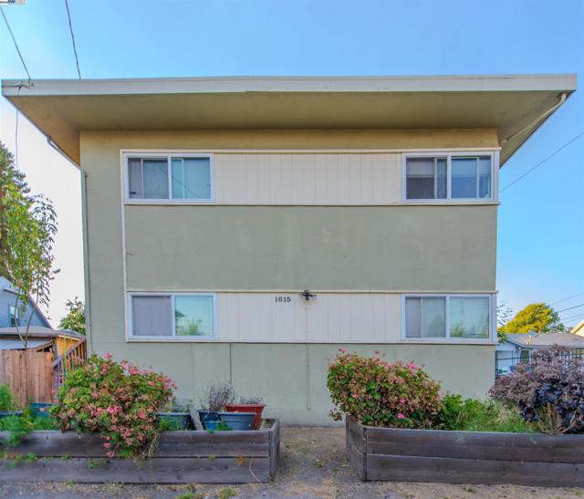 1815 Fairview St, Berkeley CA: https://media.crmls.org/mediaz/8cc643ce-8f76-497e-b90e-a985d4ee026b.jpg
