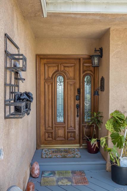 Detail Gallery Image 2 of 40 For 1111 La Mesa Ave, Spring Valley,  CA 91977 - 4 Beds | 2 Baths