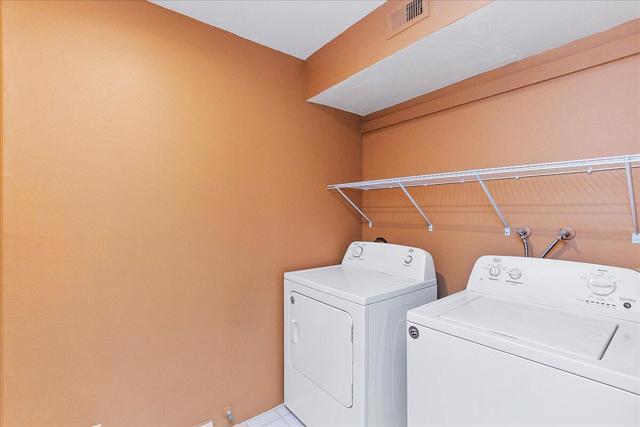 Image 15 of 20 For 46638 Arapahoe Lane A