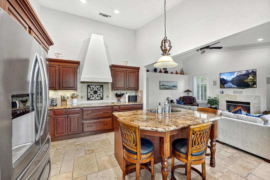 MLS #219139050DA image #11