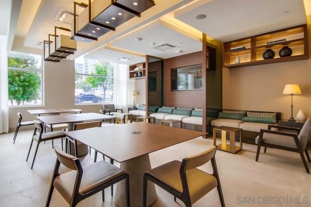 1388 Kettner Blvd, San Diego CA: https://media.crmls.org/mediaz/8cc69393-64fb-48c5-a992-c23742aa8e61.jpg