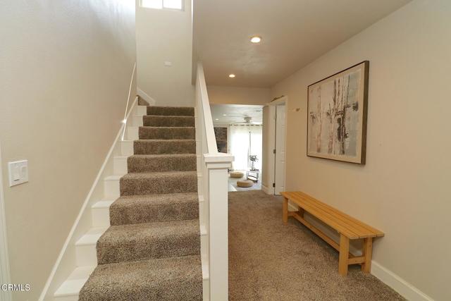 5026 Doreen Avenue, Temple City CA: https://media.crmls.org/mediaz/8cc69a26-801e-4985-877f-bce95f97583a.jpg