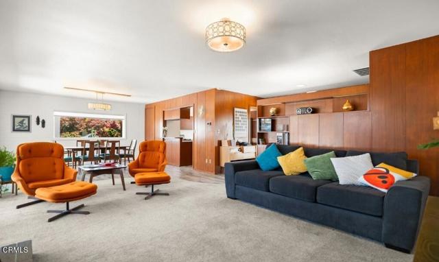 Detail Gallery Image 28 of 73 For 2421 C St, Bakersfield,  CA 93301 - 2 Beds | 2 Baths