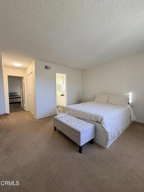 Detail Gallery Image 5 of 28 For 8672 Henderson Rd, Ventura,  CA 93004 - – Beds | – Baths