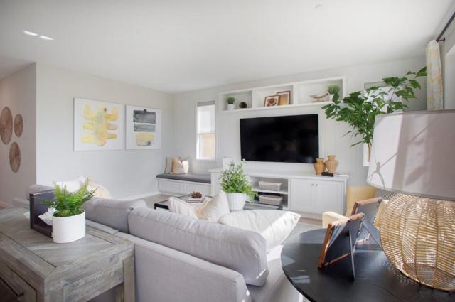 16010 Testarossa Street, Lathrop CA: https://media.crmls.org/mediaz/8cc6cc1c-86ed-4cc2-941a-b92e0daba5d9.jpg