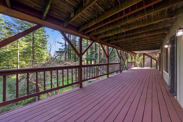 675 Western Avenue, Brookdale CA: https://media.crmls.org/mediaz/8cc6d75b-b3b0-4144-9406-3da7a5d359f7.jpg