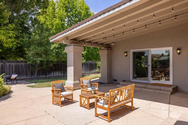 22820 Bravo Place, Salinas CA: https://media.crmls.org/mediaz/8cc6ec7c-c658-41dc-8489-74bfca98a6b9.jpg