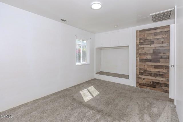 Detail Gallery Image 20 of 28 For 412 Blaine Ave, Fillmore,  CA 93015 - 2 Beds | 2 Baths
