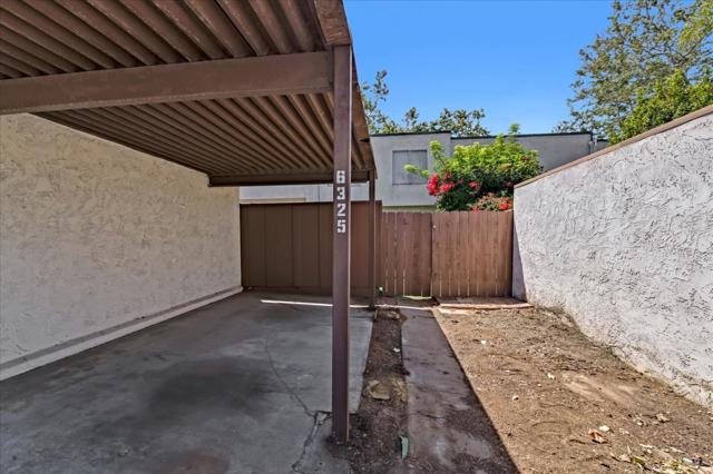 Image 33 of 38 For 6325 Dinamica Way