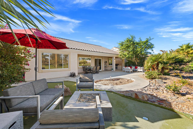 78310 Sunrise Mountain, Palm Desert CA: https://media.crmls.org/mediaz/8cc73bf8-8e69-4793-9f41-c76d71a3e4ec.jpg