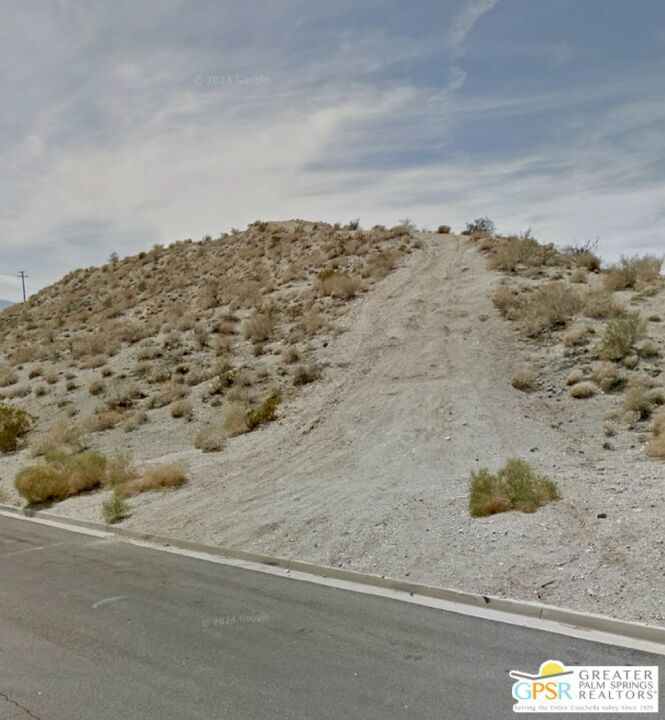 MLS #25532777PS img 11