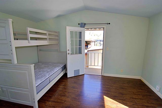 Detail Gallery Image 16 of 20 For 1381 Palm Ave #37,  San Diego,  CA 92154 - 1 Beds | 1 Baths