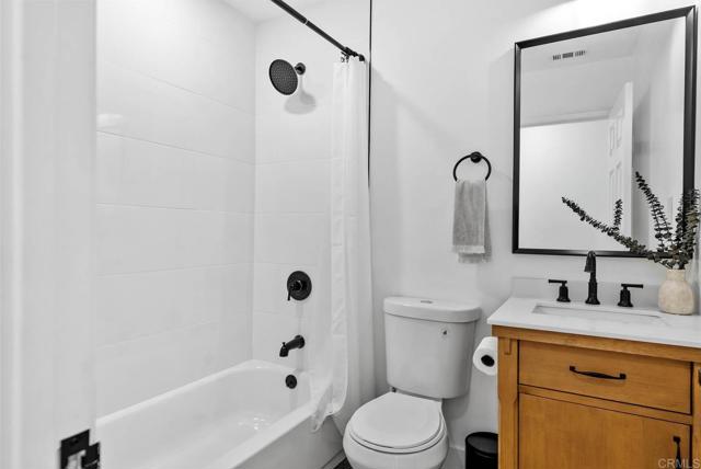 Detail Gallery Image 37 of 65 For 6461 Beaver Lake Ct, San Diego,  CA 92119 - 3 Beds | 2 Baths