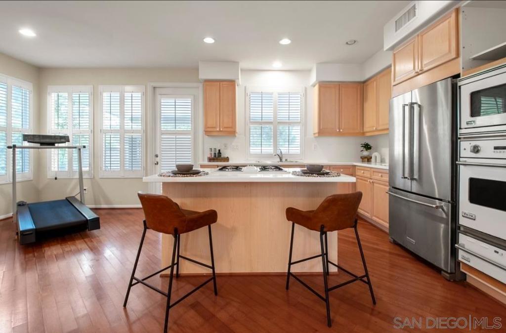 MLS #250036459SD image #16