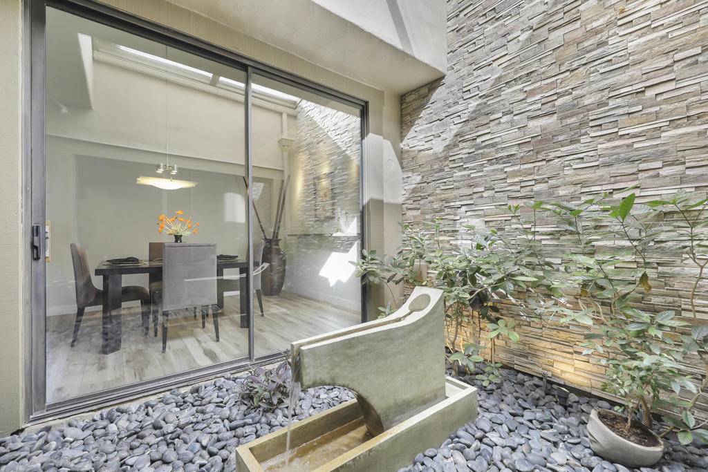 MLS #219138071DA image #15