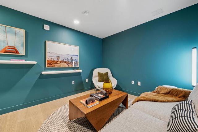 188 W Saint James Street, San Jose CA: https://media.crmls.org/mediaz/8cc76f2f-4d93-4d3c-913b-b3a0a9d935ee.jpg