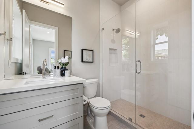 15330 Chelsea Drive, San Jose CA: https://media.crmls.org/mediaz/8cc79248-5eab-4692-aaba-aab848a460d8.jpg