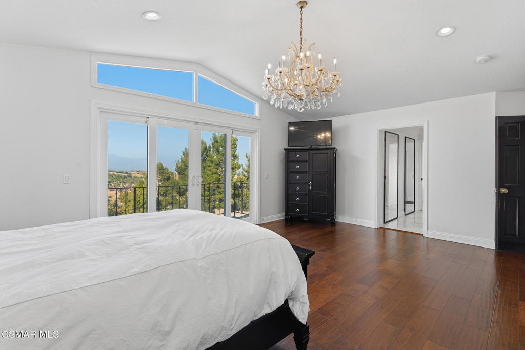 MLS #226003560 image #15