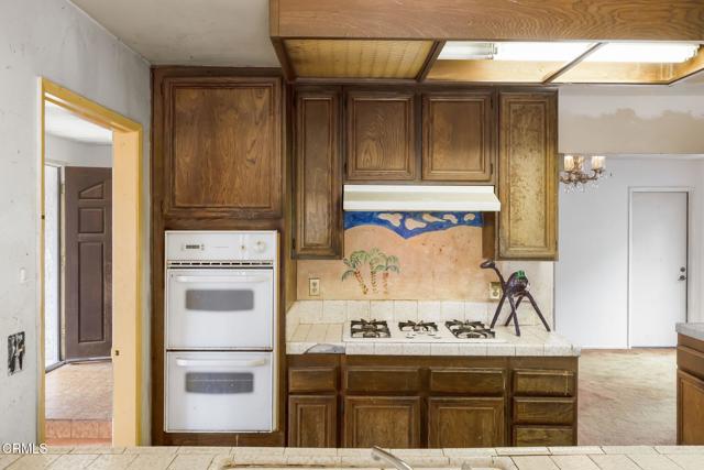 Detail Gallery Image 13 of 34 For 201 Village Rd, Port Hueneme,  CA 93041 - 3 Beds | 2 Baths