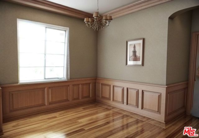 4048 Abourne Road, Los Angeles CA: https://media.crmls.org/mediaz/8cc79e13-3b32-49ea-aaf5-92c4690c57da.jpg