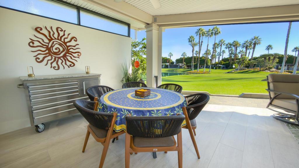 MLS #219139880DA image #14