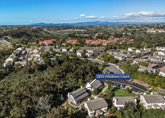 Image 35 of 43 For 2835 Hillsboro Ct