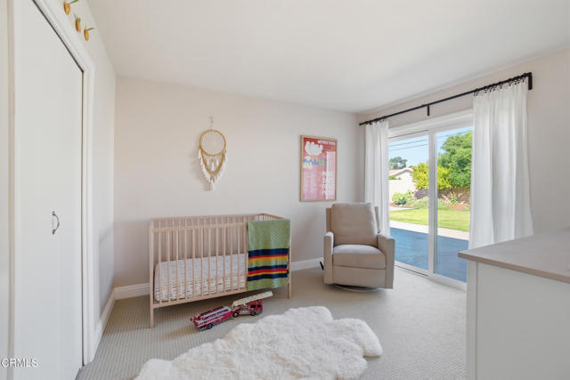 Detail Gallery Image 37 of 61 For 180 Cathy Dr, Newbury Park,  CA 91320 - 4 Beds | 2 Baths