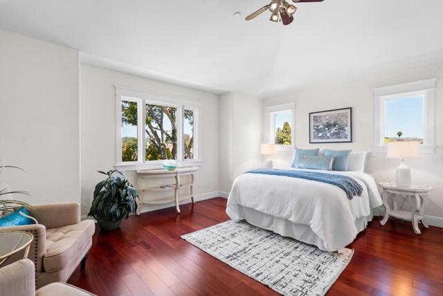 422 Mccormick Avenue, Capitola CA: https://media.crmls.org/mediaz/8cc7e9ad-f32e-4f19-9a00-c2315ee2c4ba.jpg