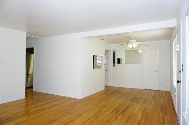 3327 Golf Drive, San Jose CA: https://media.crmls.org/mediaz/8cc7eb3d-e769-4c70-9b99-f7f49e478fb4.jpg