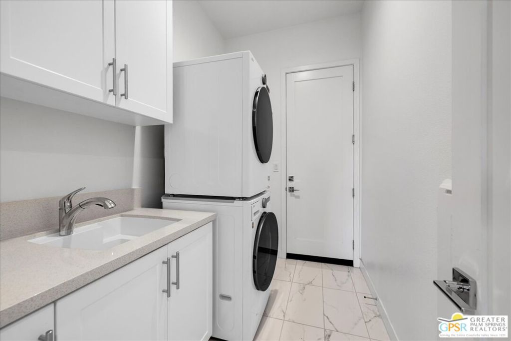 MLS #25612399PS image #19