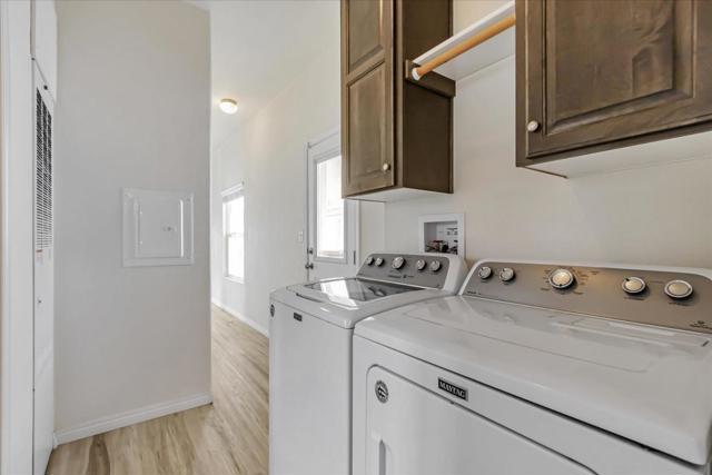 Image 19 of 26 For 1500 Virginia Place