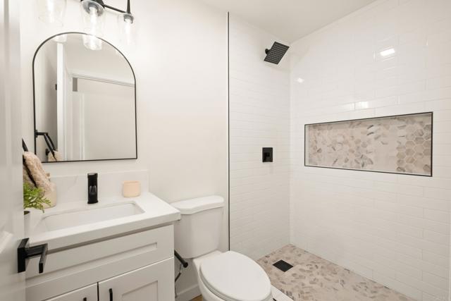 Detail Gallery Image 13 of 21 For 4774 Chickasaw Ct, San Diego,  CA 92117 - 3 Beds | 2 Baths