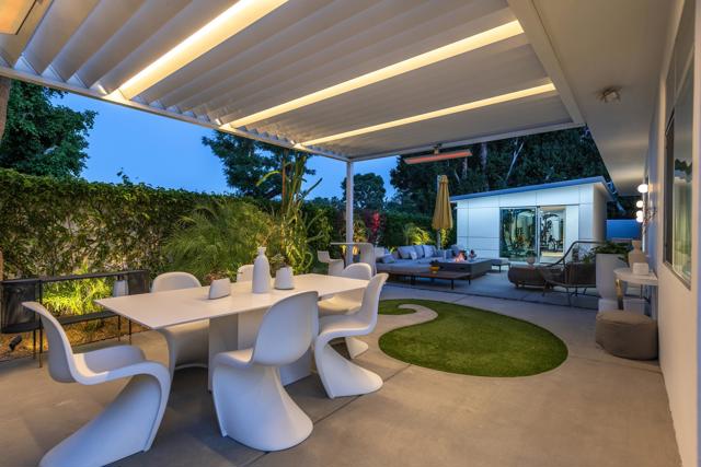 Image 57 of 71 For 48674 Vista Viejo Drive