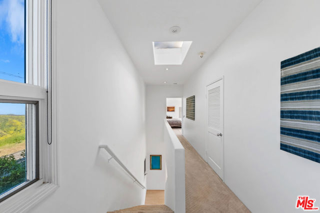 2727 Corral Canyon Road, Malibu CA: https://media.crmls.org/mediaz/8cc824fd-c73f-4bff-abf1-a253201f5280.jpg