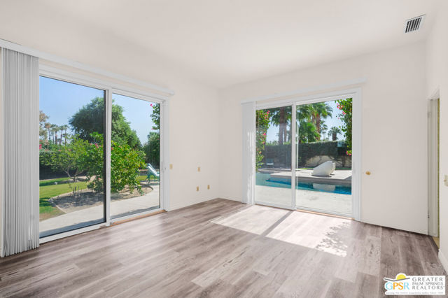 38450 Tandika Trail, Palm Desert, CA 92211