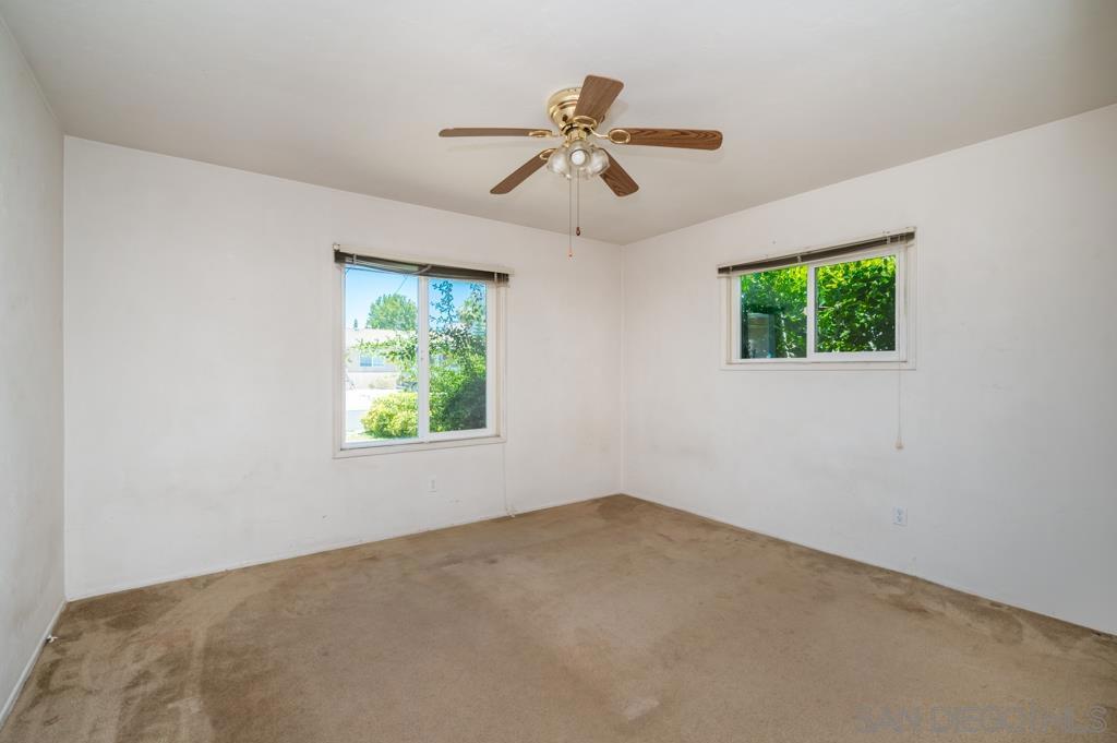 5639 Dorothy Way - photo 18
