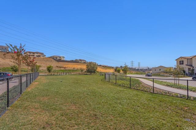 2964 Hayloft Place, Escondido CA: https://media.crmls.org/mediaz/8cc8c331-c0c2-436b-a6e7-81d67fef6175.jpg