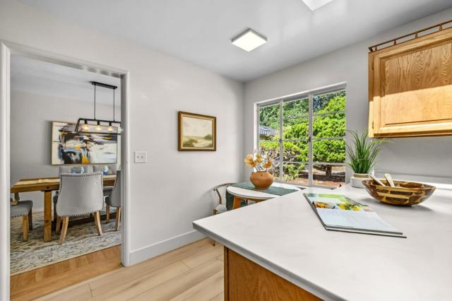 678 Chimalus Drive, Palo Alto CA: https://media.crmls.org/mediaz/8cc8d392-ef29-4bea-a590-a903c3c8c31e.jpg