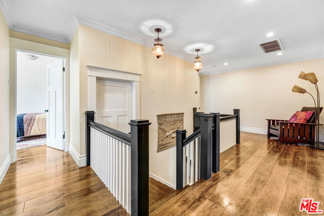 2049 N Berendo Street, Los Angeles CA: https://media.crmls.org/mediaz/8cc8dcae-805b-4b91-9fa4-b89f3069546e.jpg