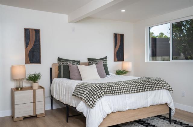 4664 Isleta Ave, San Diego CA: https://media.crmls.org/mediaz/8cc8e67d-1d1d-4f05-8913-4dfd1b9a7b14.jpg
