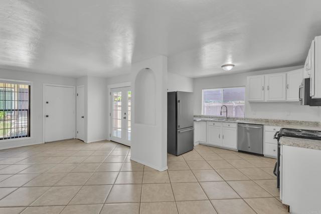 Front Image Thumbnail for CRPTP2506267