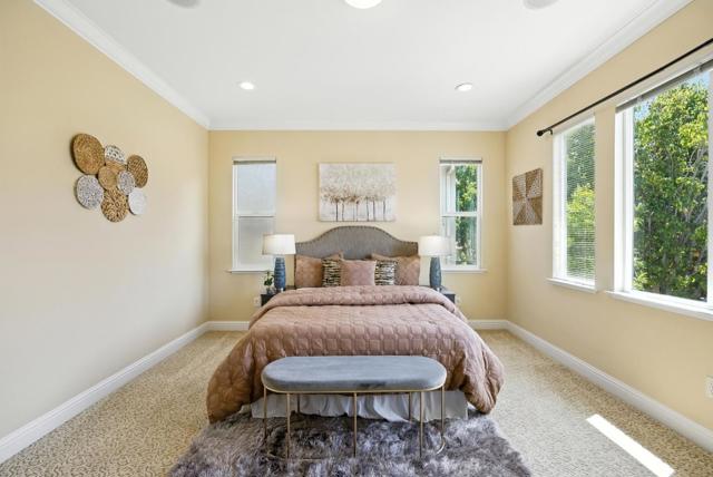 1042 Rock Avenue, San Jose CA: https://media.crmls.org/mediaz/8cc94537-76d9-4dc0-9e65-757d90a3d7cc.jpg