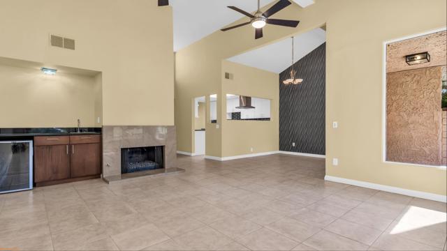 34585 Calle Tobara, Cathedral City CA: https://media.crmls.org/mediaz/8cc945ee-ef2b-48c8-b009-952f77d21f97.jpg