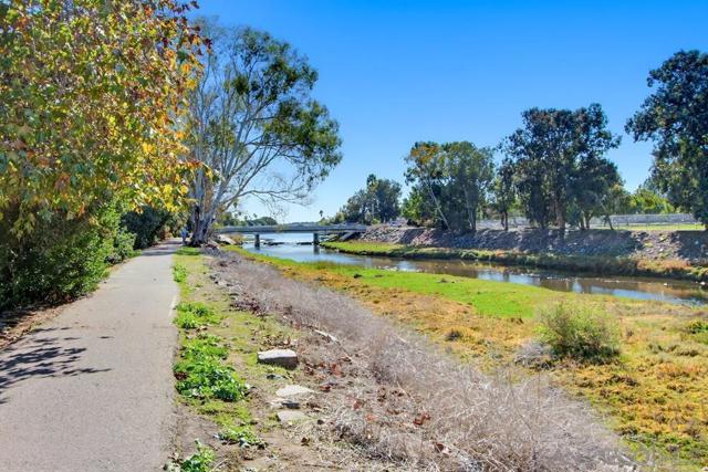 2604 Magnolia Ave, San Diego CA: https://media.crmls.org/mediaz/8cc9527e-fc37-4faf-83de-fe5b1671e54e.jpg