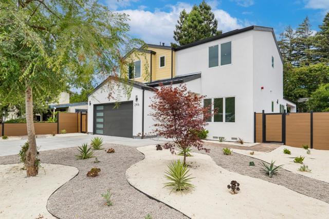 246 Farley Street, Mountain View CA: https://media.crmls.org/mediaz/8cc96575-231c-48d1-ada5-6c4c5ba293ba.jpg